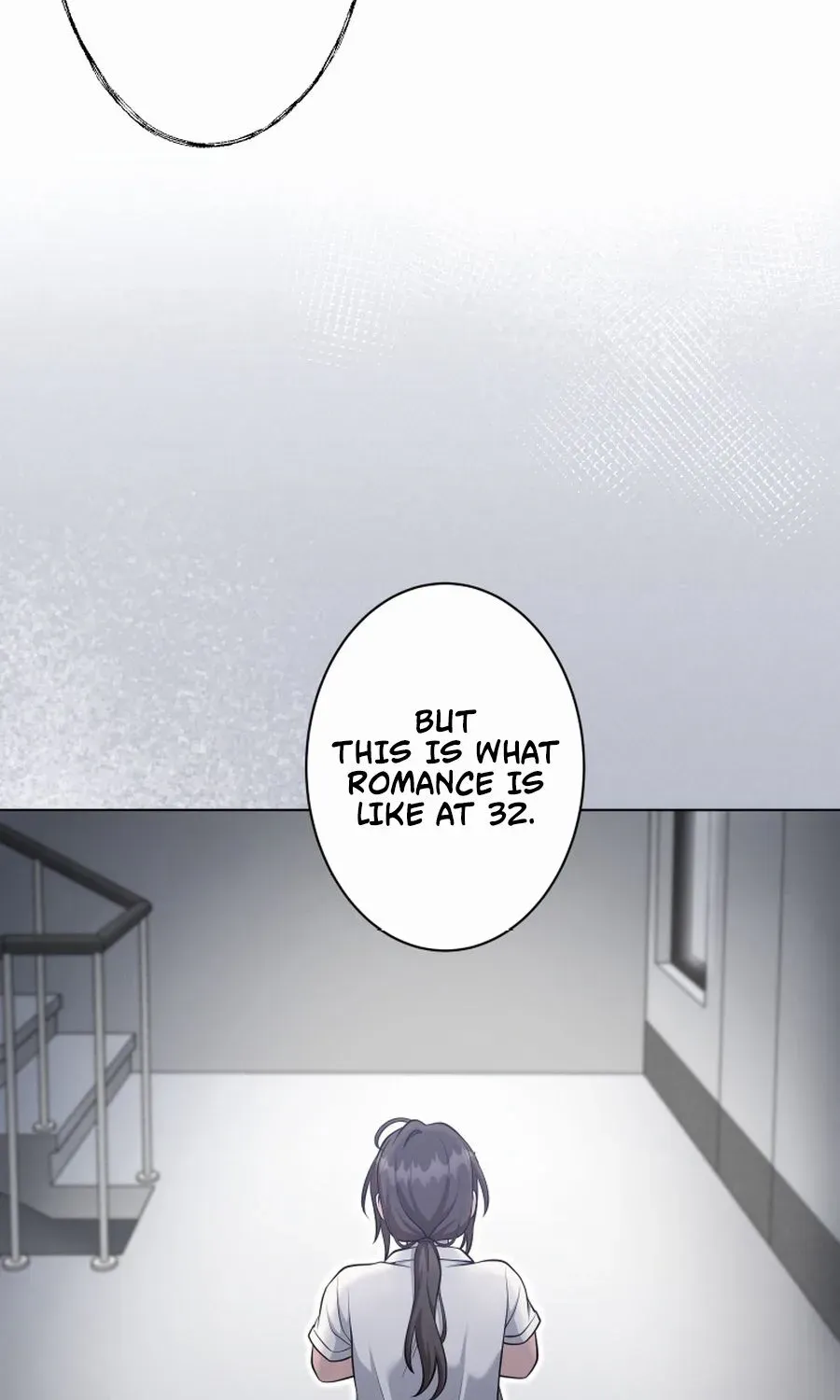 My Boyfriend Ten Years Younger Is My Elite Boss Chapter 10 page 79 - 