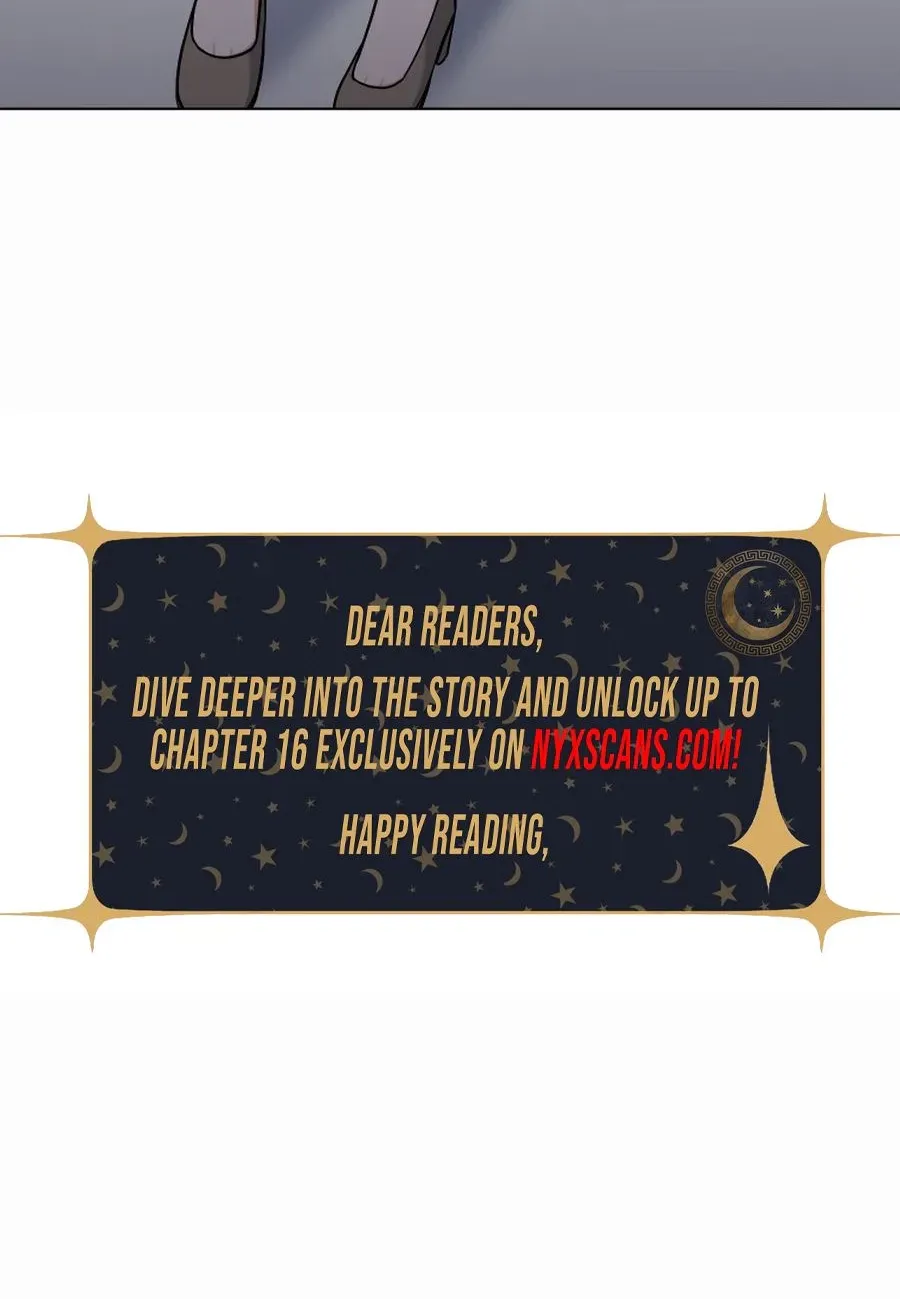 My Boyfriend Ten Years Younger Is My Elite Boss Chapter 10 page 87 - 