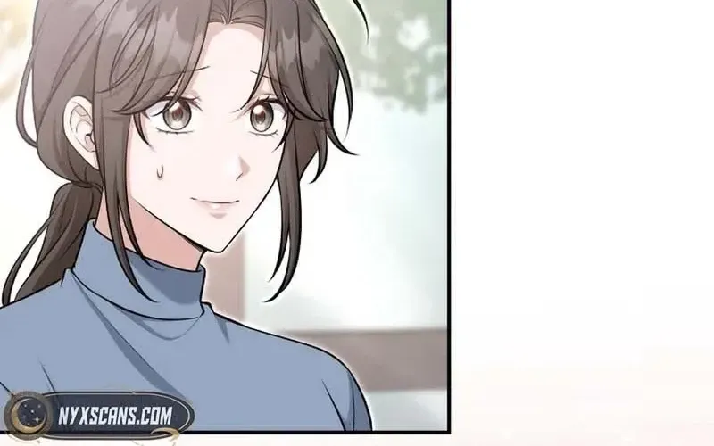 My Boyfriend Ten Years Younger Is My Elite Boss Chapter 11 page 28 - 