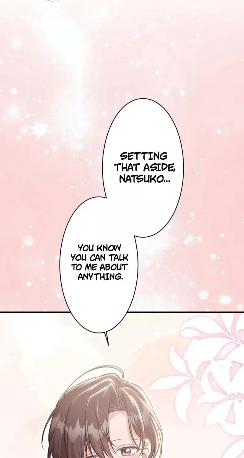 My Boyfriend Ten Years Younger Is My Elite Boss Chapter 11 page 29 - 