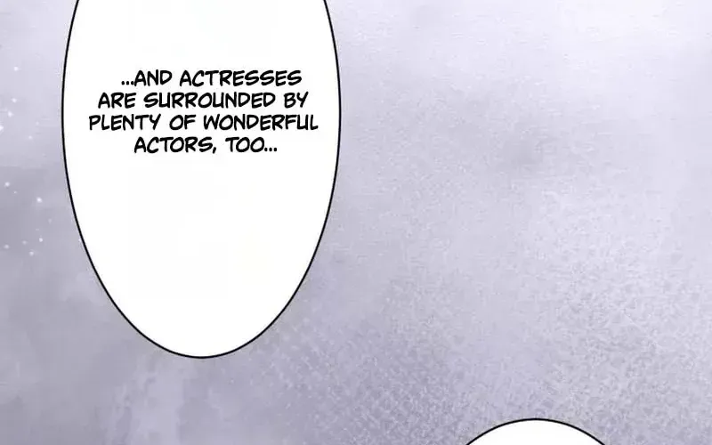 My Boyfriend Ten Years Younger Is My Elite Boss Chapter 11 page 46 - 