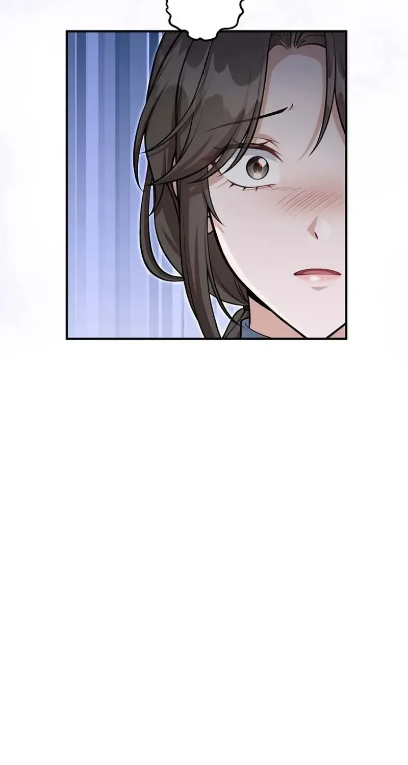 My Boyfriend Ten Years Younger Is My Elite Boss Chapter 11 page 48 - 