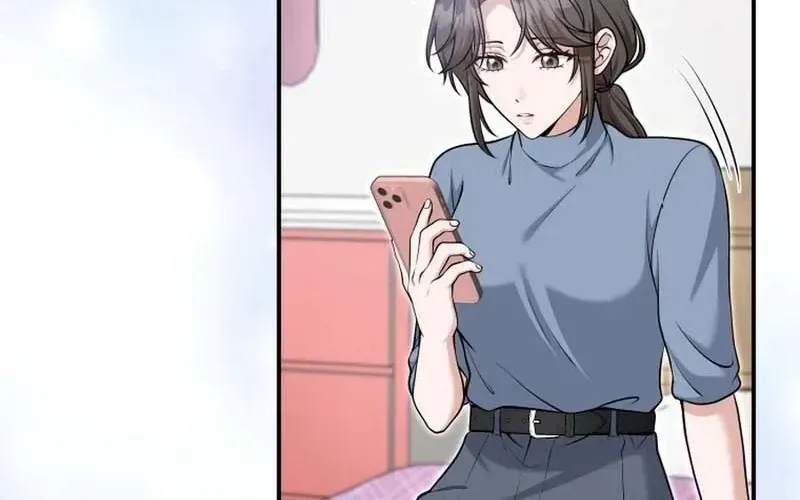 My Boyfriend Ten Years Younger Is My Elite Boss Chapter 11 page 58 - 