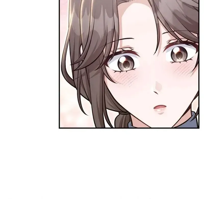 My Boyfriend Ten Years Younger Is My Elite Boss Chapter 11 page 60 - 