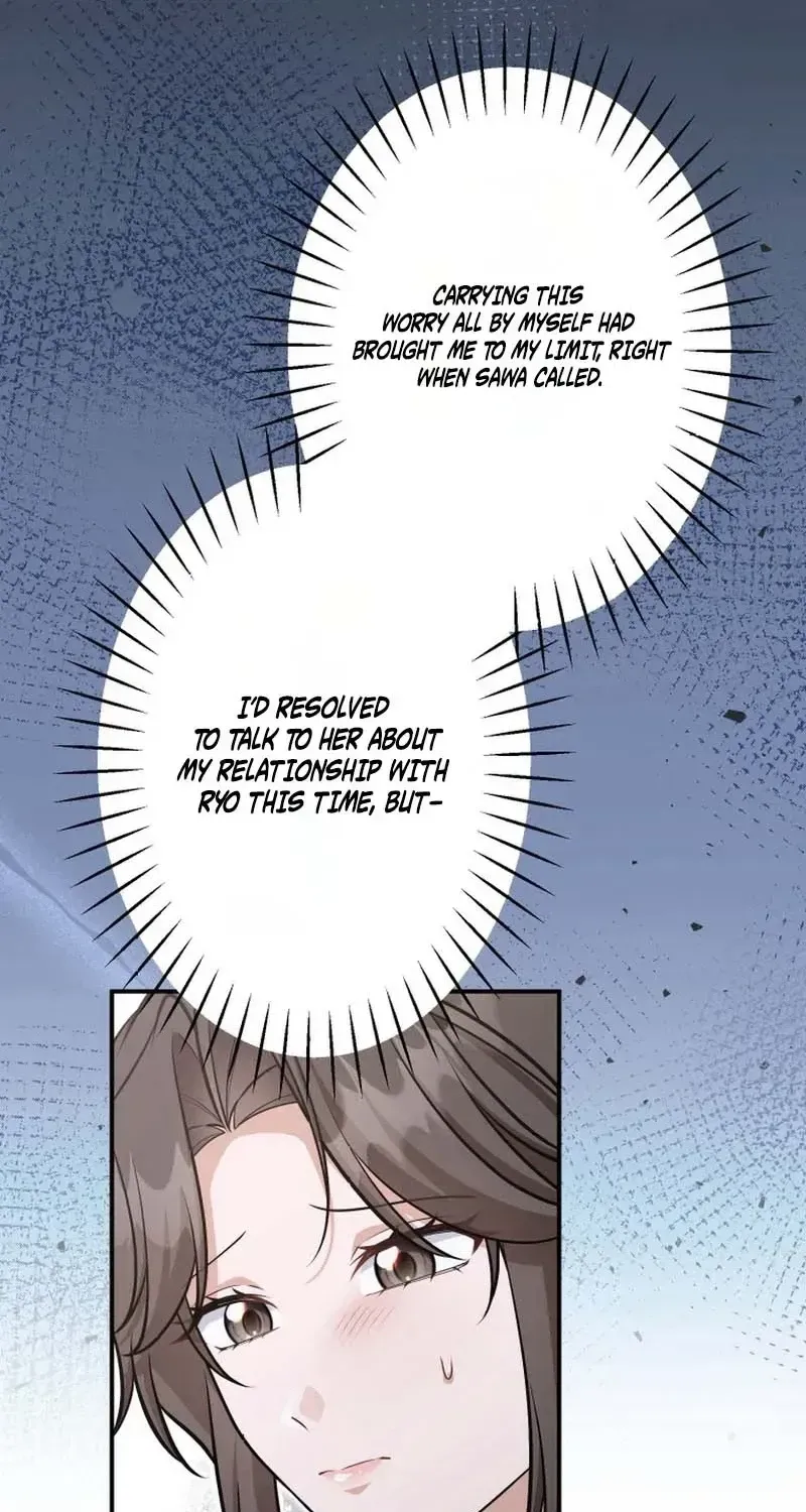My Boyfriend Ten Years Younger Is My Elite Boss Chapter 11 page 7 - 
