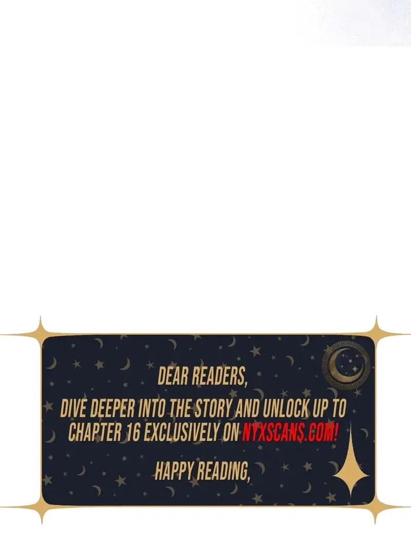 My Boyfriend Ten Years Younger Is My Elite Boss Chapter 11 page 69 - 