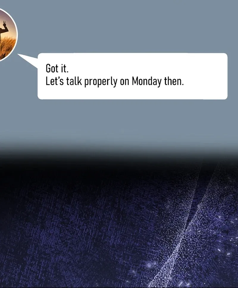 My Boyfriend Ten Years Younger Is My Elite Boss Chapter 12 page 22 - 