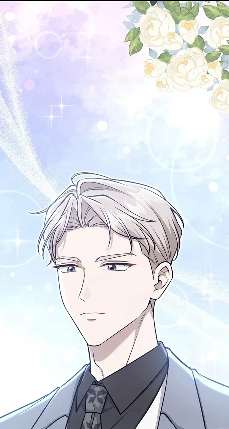 My Boyfriend Ten Years Younger Is My Elite Boss Chapter 12 page 54 - 