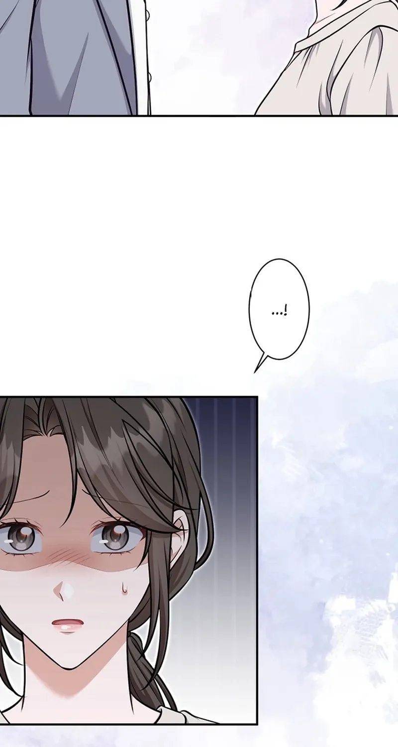 My Boyfriend Ten Years Younger Is My Elite Boss Chapter 12 page 57 - 