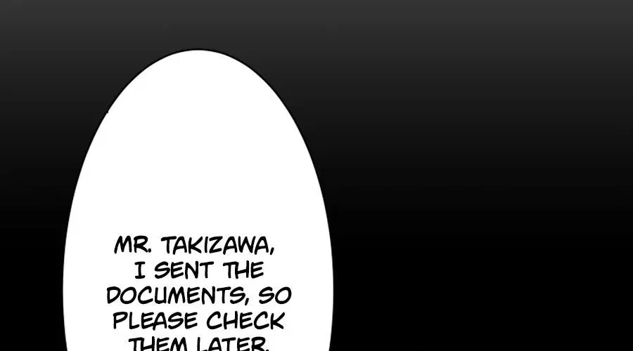My Boyfriend Ten Years Younger Is My Elite Boss Chapter 13 page 21 - 