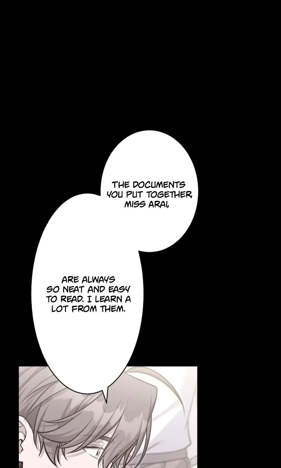My Boyfriend Ten Years Younger Is My Elite Boss Chapter 13 page 23 - 