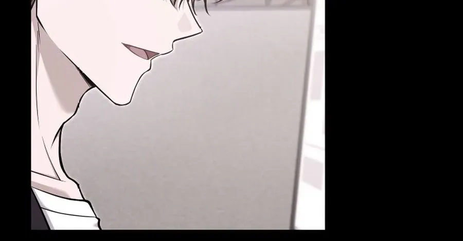 My Boyfriend Ten Years Younger Is My Elite Boss Chapter 13 page 24 - 
