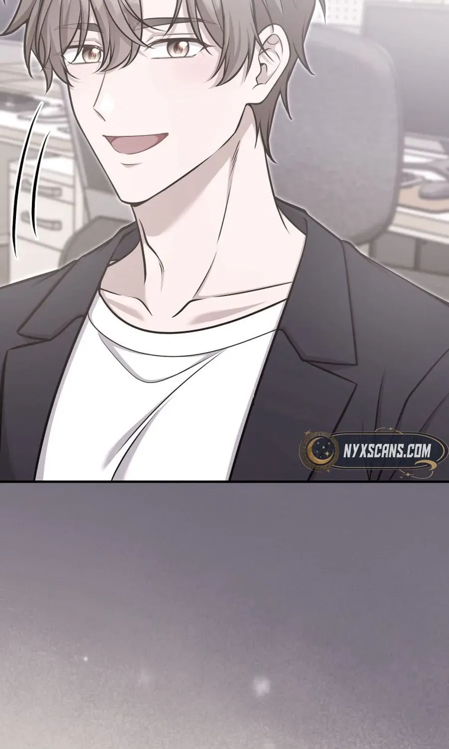 My Boyfriend Ten Years Younger Is My Elite Boss Chapter 13 page 26 - 