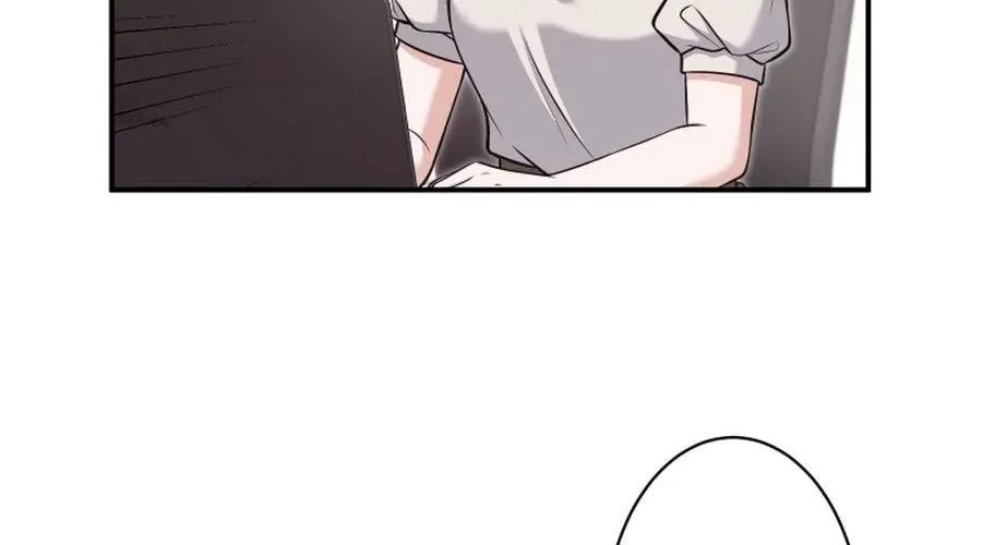 My Boyfriend Ten Years Younger Is My Elite Boss Chapter 13 page 28 - 