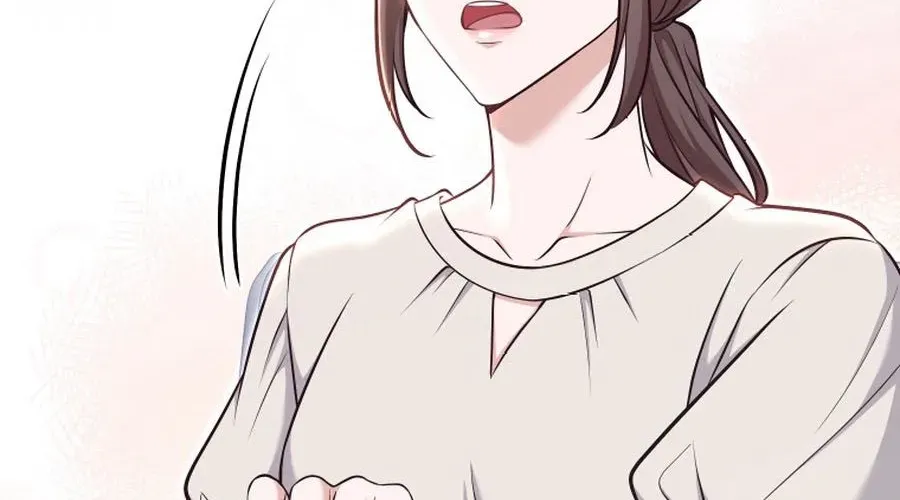 My Boyfriend Ten Years Younger Is My Elite Boss Chapter 13 page 32 - 