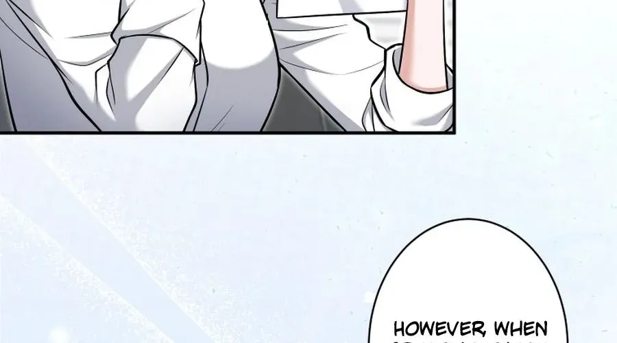 My Boyfriend Ten Years Younger Is My Elite Boss Chapter 13 page 38 - 