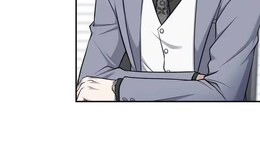 My Boyfriend Ten Years Younger Is My Elite Boss Chapter 13 page 42 - 