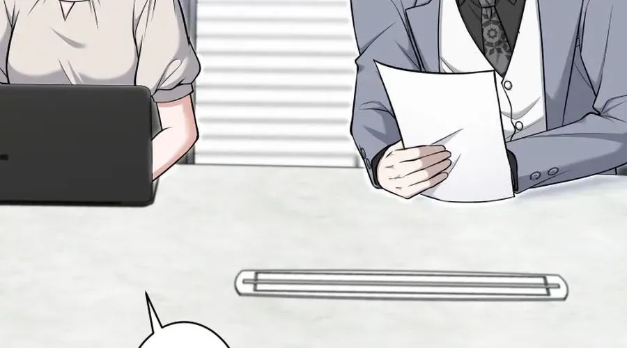 My Boyfriend Ten Years Younger Is My Elite Boss Chapter 13 page 48 - 