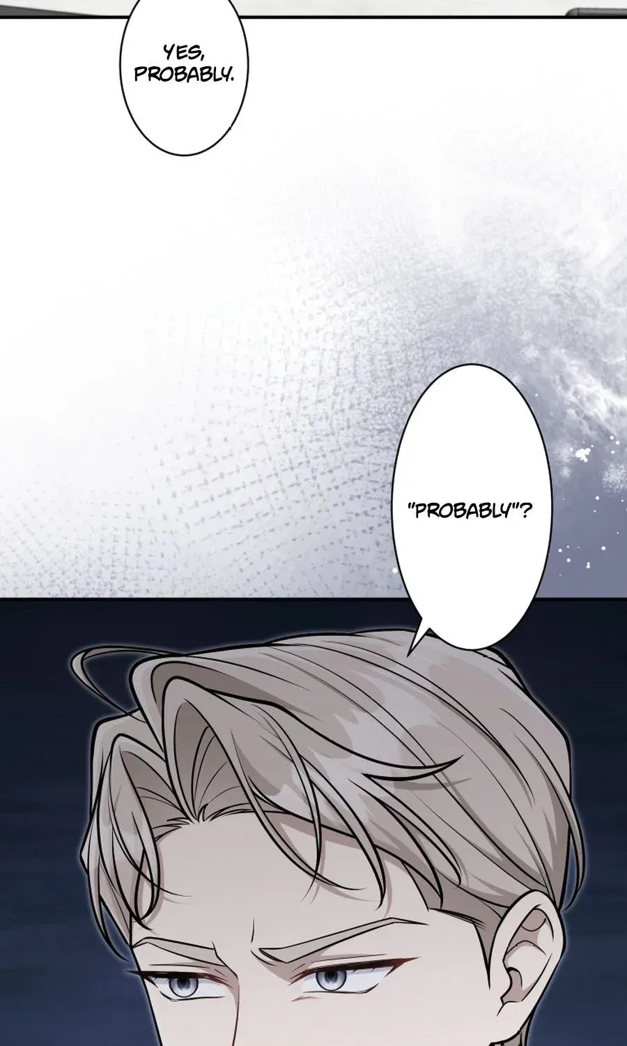 My Boyfriend Ten Years Younger Is My Elite Boss Chapter 13 page 49 - 
