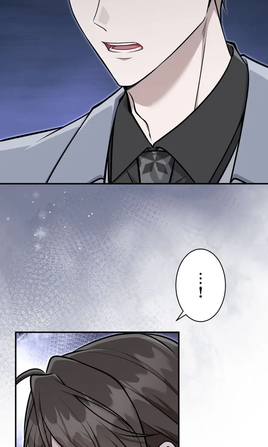 My Boyfriend Ten Years Younger Is My Elite Boss Chapter 13 page 50 - 