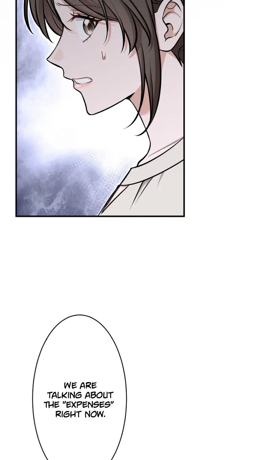 My Boyfriend Ten Years Younger Is My Elite Boss Chapter 13 page 51 - 