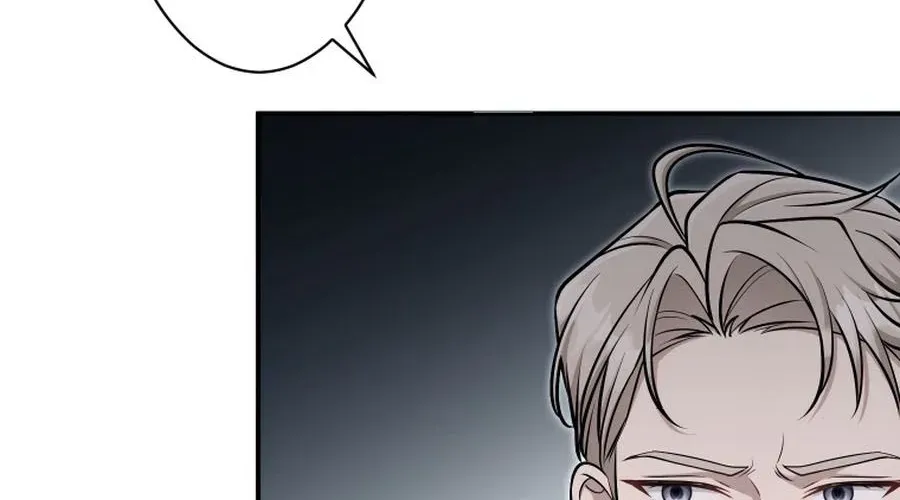 My Boyfriend Ten Years Younger Is My Elite Boss Chapter 13 page 52 - 