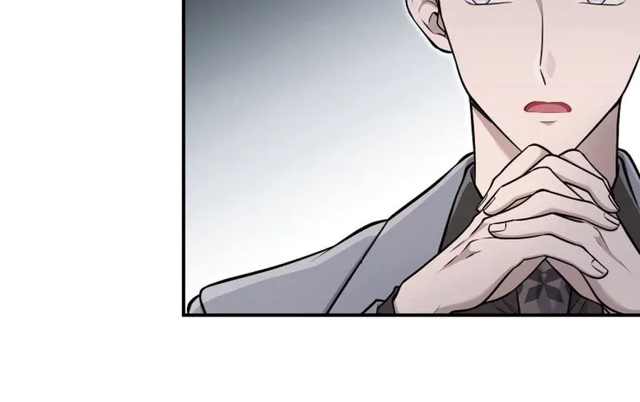 My Boyfriend Ten Years Younger Is My Elite Boss Chapter 13 page 53 - 