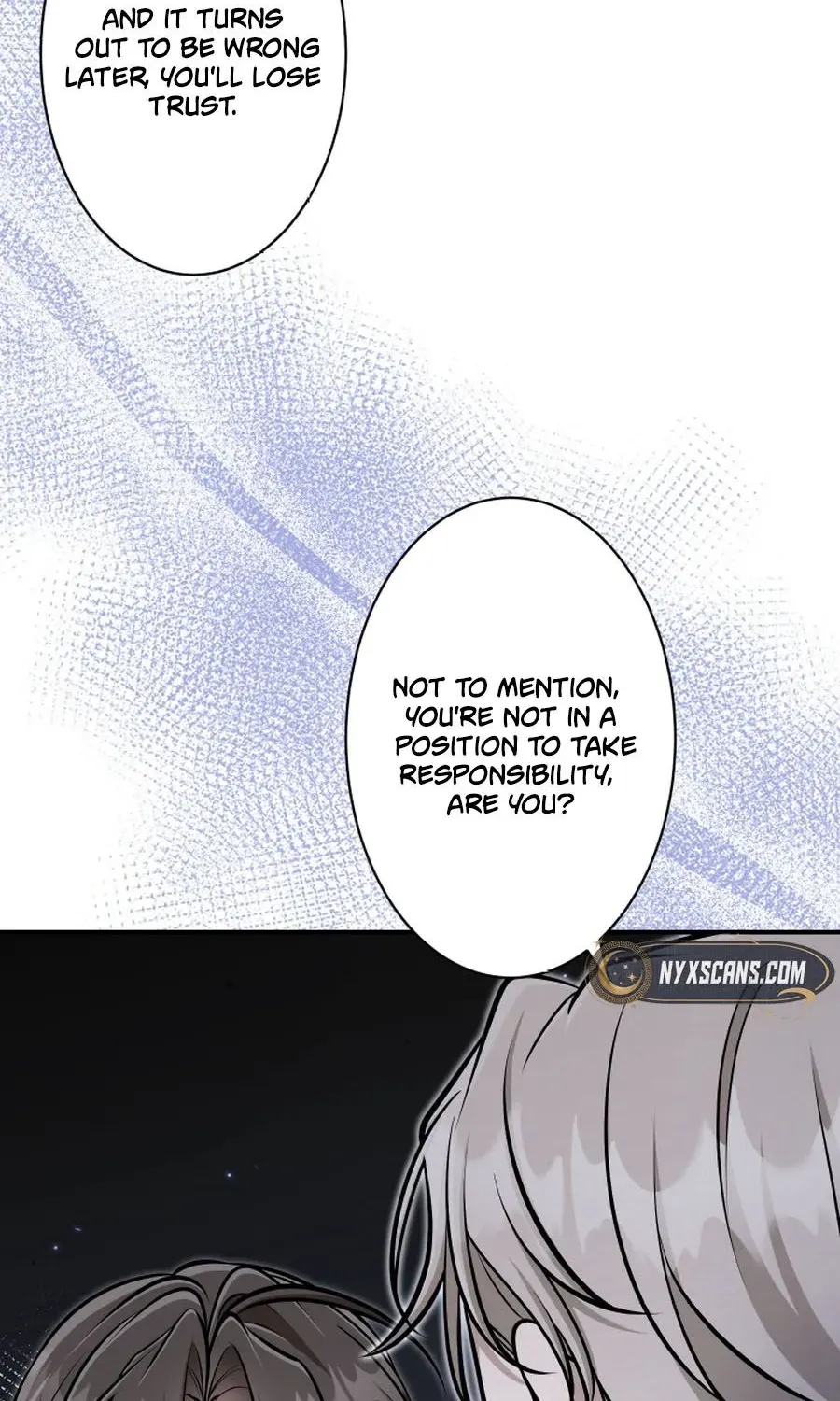 My Boyfriend Ten Years Younger Is My Elite Boss Chapter 13 page 55 - 