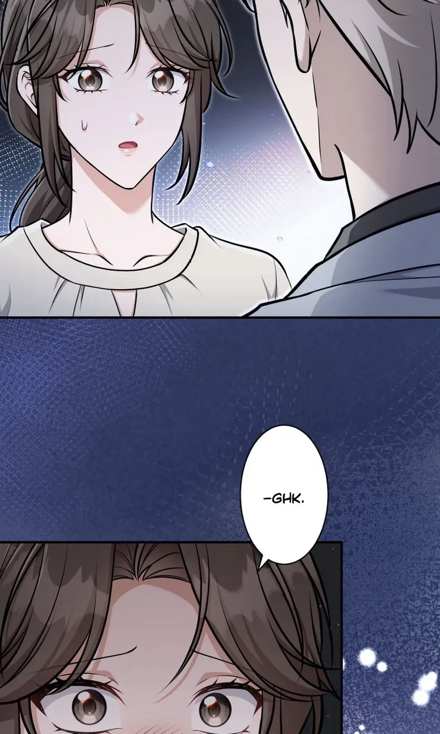 My Boyfriend Ten Years Younger Is My Elite Boss Chapter 13 page 56 - 
