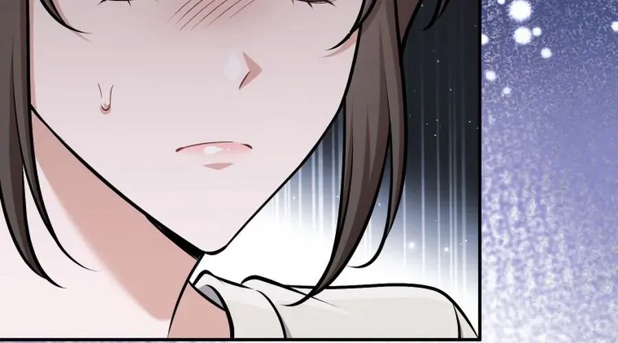 My Boyfriend Ten Years Younger Is My Elite Boss Chapter 13 page 57 - 