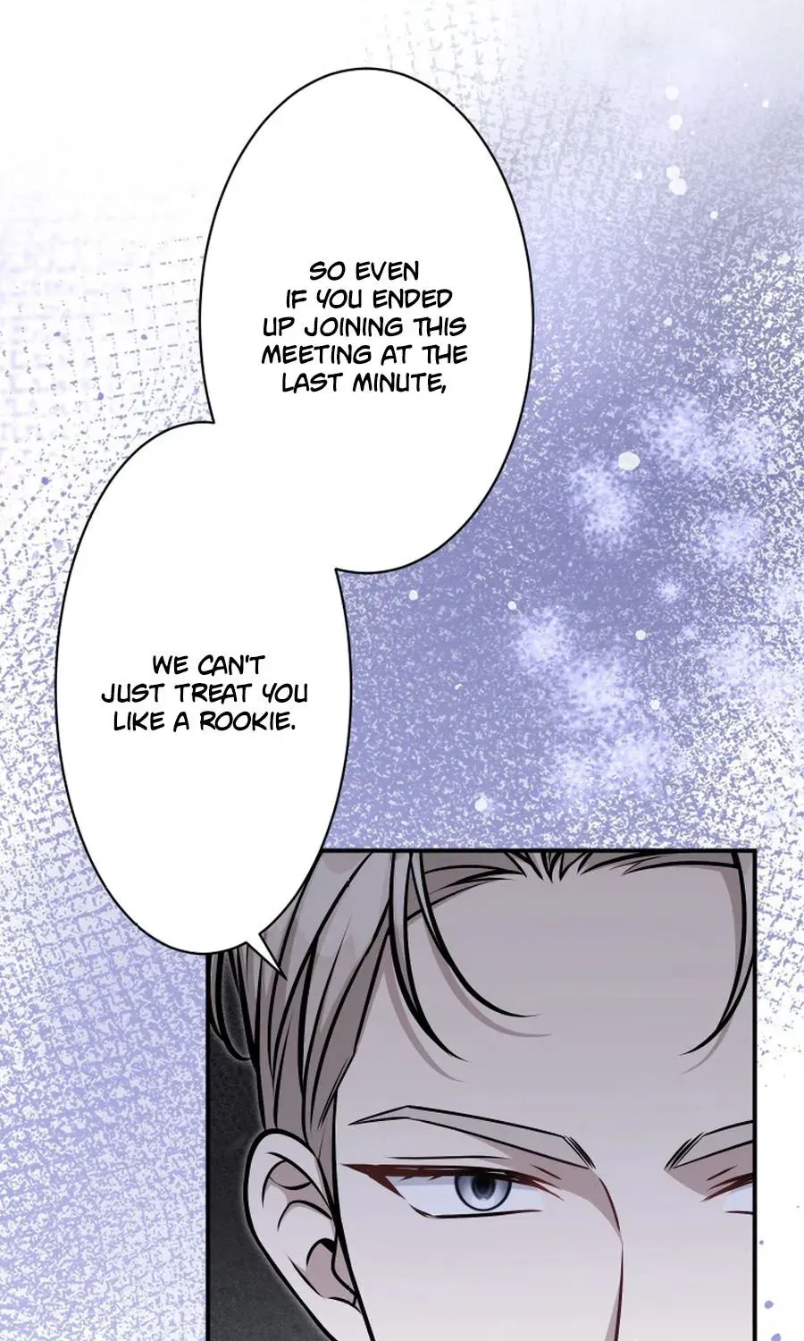 My Boyfriend Ten Years Younger Is My Elite Boss Chapter 13 page 60 - 