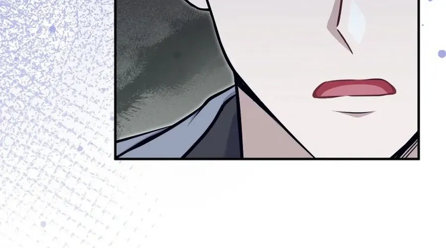 My Boyfriend Ten Years Younger Is My Elite Boss Chapter 13 page 61 - 