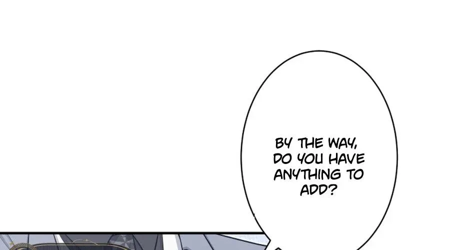 My Boyfriend Ten Years Younger Is My Elite Boss Chapter 13 page 66 - 