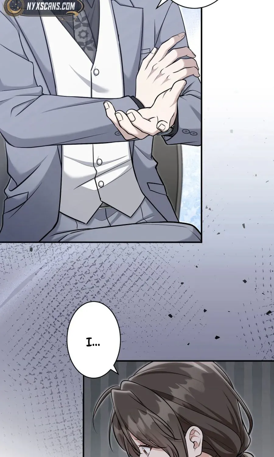 My Boyfriend Ten Years Younger Is My Elite Boss Chapter 13 page 67 - 