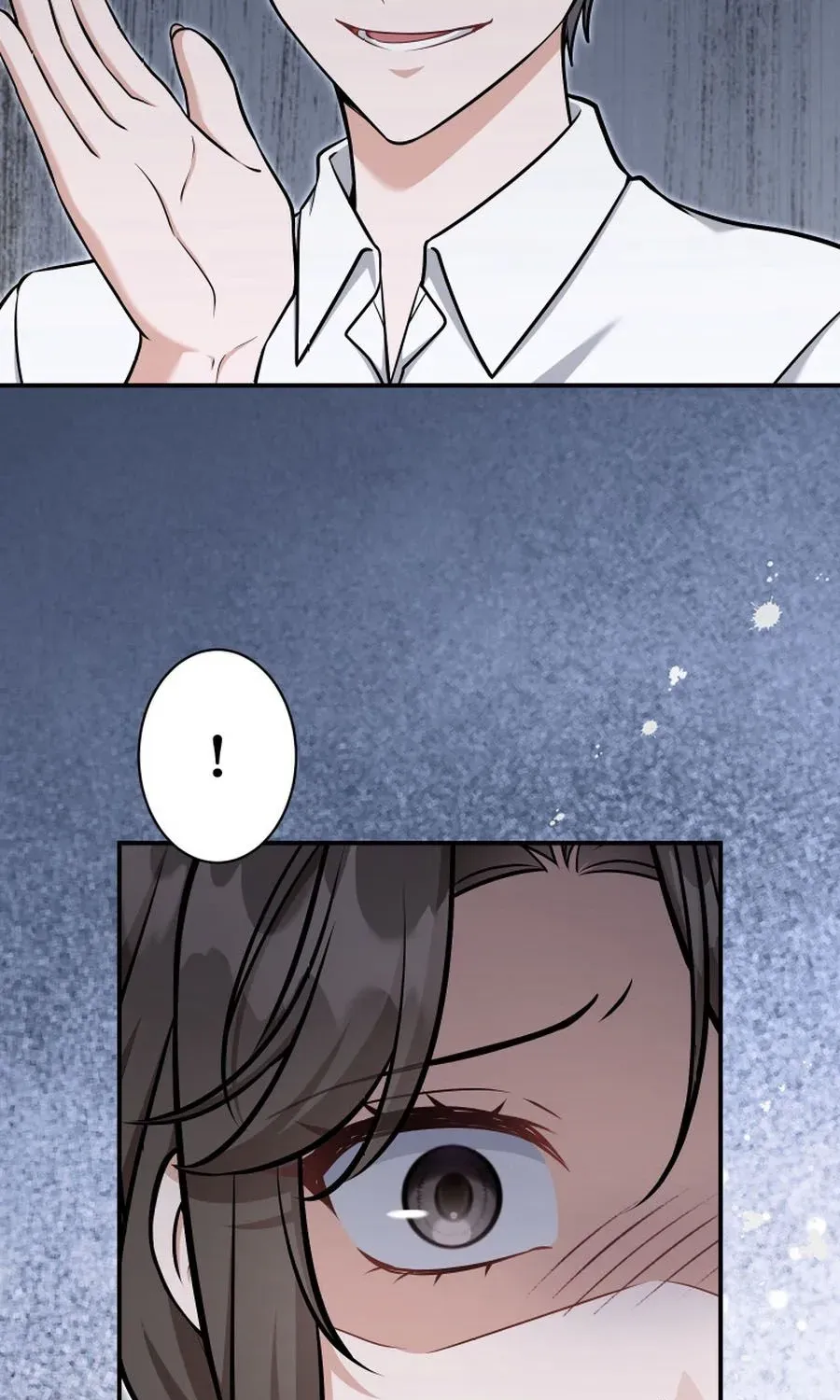 My Boyfriend Ten Years Younger Is My Elite Boss Chapter 13 page 74 - 