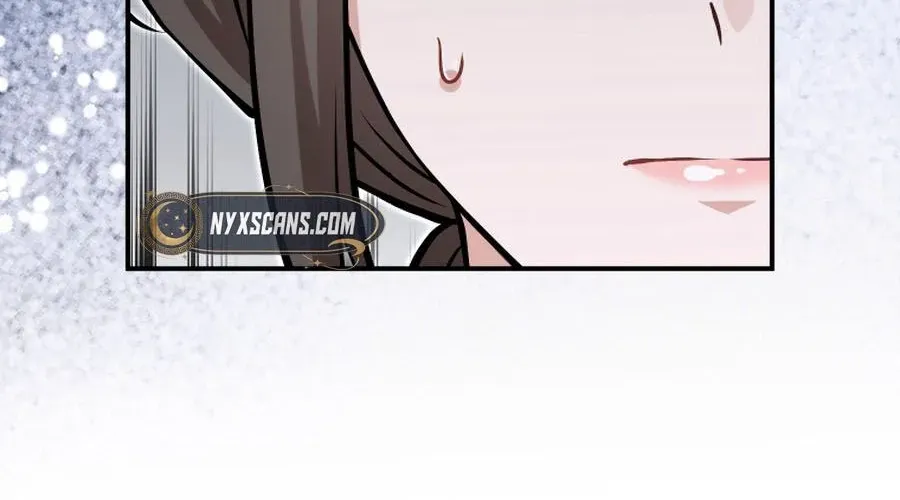 My Boyfriend Ten Years Younger Is My Elite Boss Chapter 13 page 75 - 