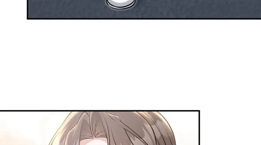 My Boyfriend Ten Years Younger Is My Elite Boss Chapter 13 page 79 - 