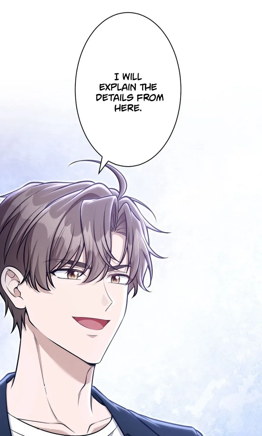My Boyfriend Ten Years Younger Is My Elite Boss Chapter 13 page 82 - 