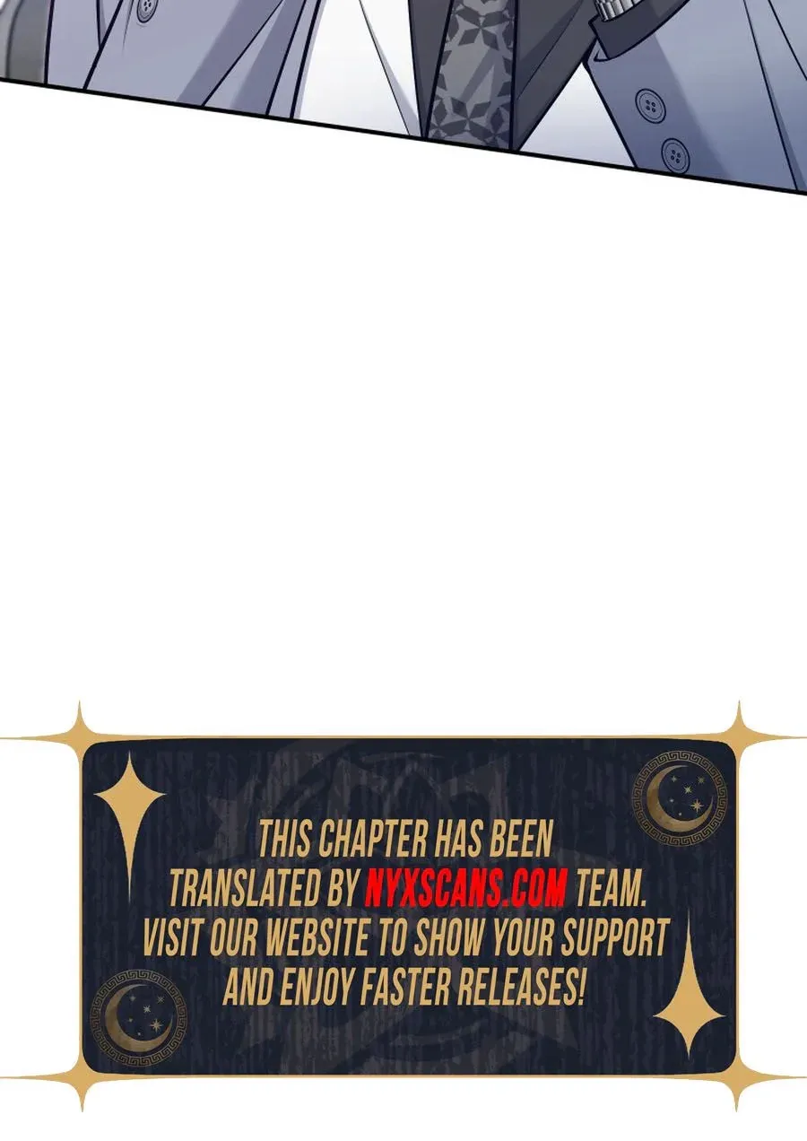 My Boyfriend Ten Years Younger Is My Elite Boss Chapter 13 page 84 - 