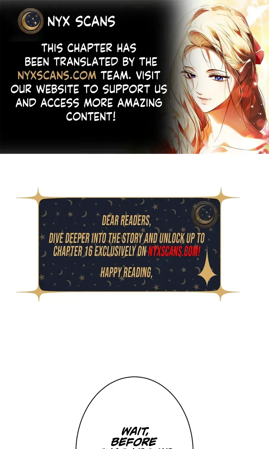 My Boyfriend Ten Years Younger Is My Elite Boss Chapter 14 page 1 - 