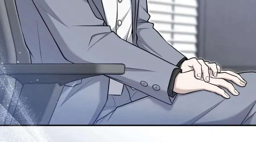My Boyfriend Ten Years Younger Is My Elite Boss Chapter 14 page 12 - 