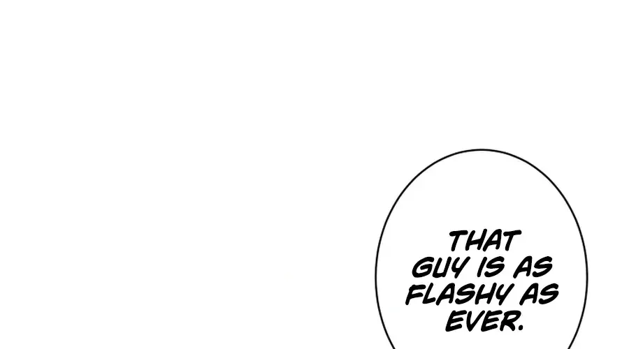 My Boyfriend Ten Years Younger Is My Elite Boss Chapter 14 page 20 - 