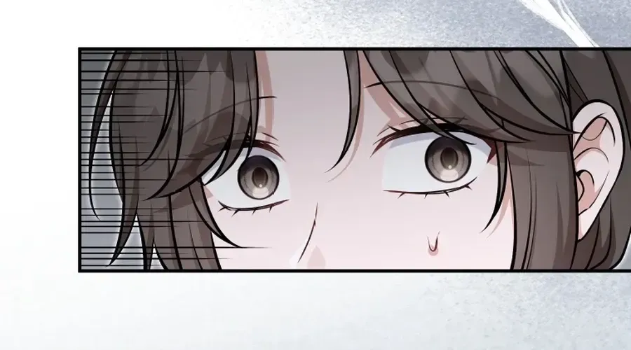 My Boyfriend Ten Years Younger Is My Elite Boss Chapter 14 page 24 - 