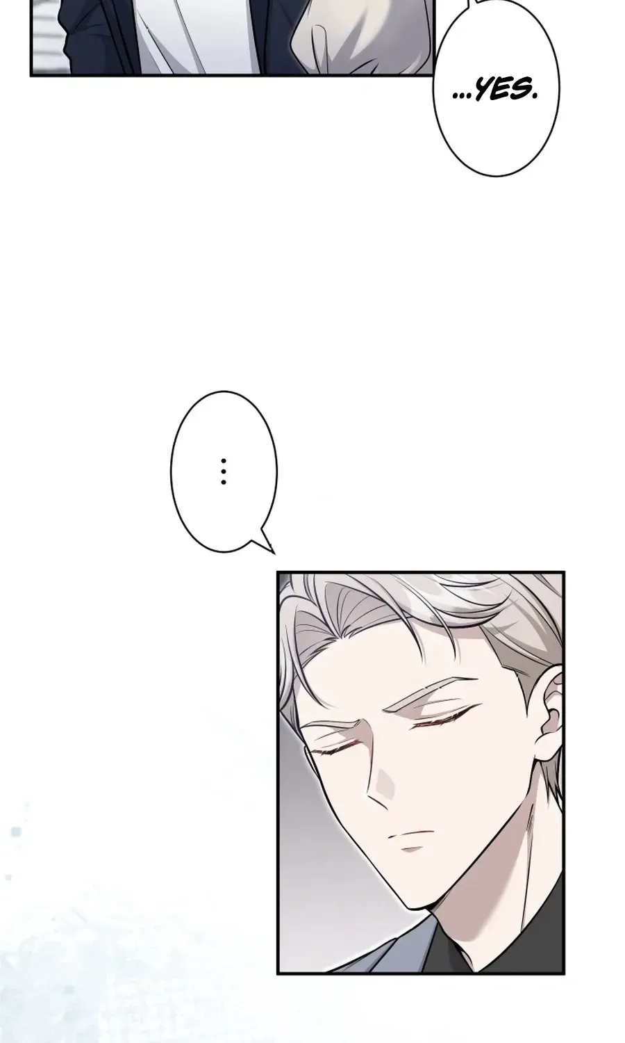 My Boyfriend Ten Years Younger Is My Elite Boss Chapter 14 page 29 - 