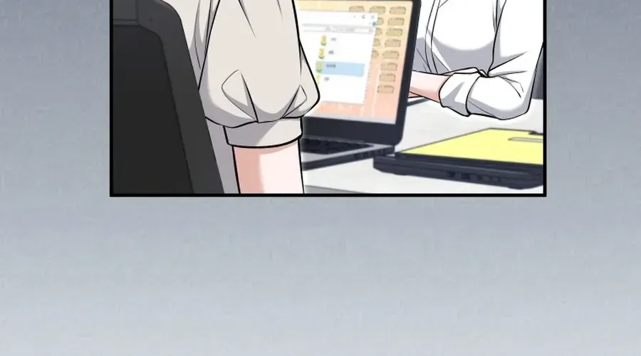 My Boyfriend Ten Years Younger Is My Elite Boss Chapter 14 page 36 - 