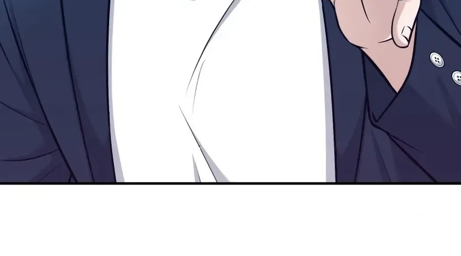 My Boyfriend Ten Years Younger Is My Elite Boss Chapter 14 page 40 - 