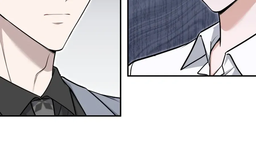 My Boyfriend Ten Years Younger Is My Elite Boss Chapter 14 page 44 - 