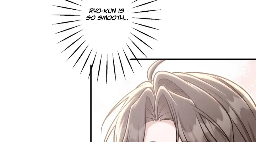 My Boyfriend Ten Years Younger Is My Elite Boss Chapter 14 page 48 - 