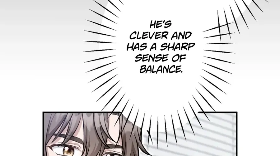 My Boyfriend Ten Years Younger Is My Elite Boss Chapter 14 page 52 - 