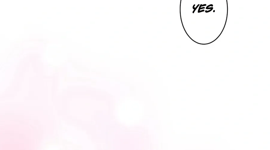 My Boyfriend Ten Years Younger Is My Elite Boss Chapter 14 page 60 - 